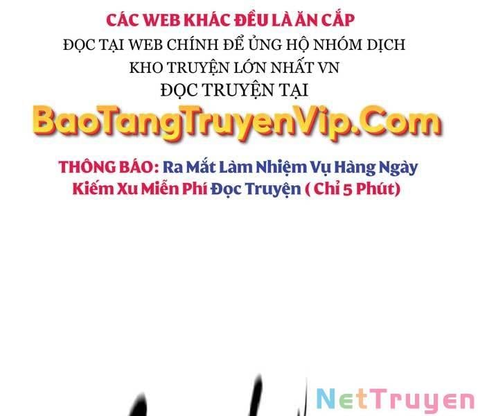 thể thao cực hạn Chapter 437 - Next chapter 438