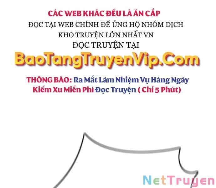 thể thao cực hạn Chapter 437 - Next chapter 438