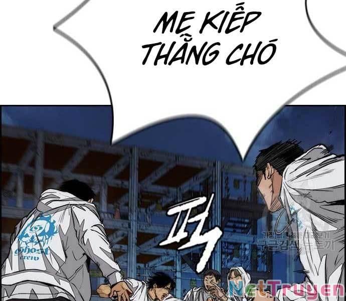 thể thao cực hạn Chapter 437 - Next chapter 438