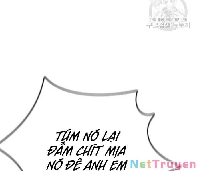 thể thao cực hạn Chapter 437 - Next chapter 438