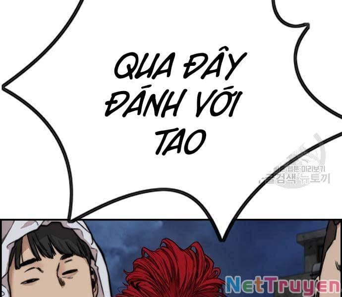 thể thao cực hạn Chapter 437 - Next chapter 438