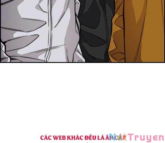 thể thao cực hạn Chapter 437 - Next chapter 438