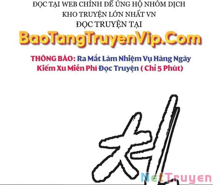 thể thao cực hạn Chapter 437 - Next chapter 438