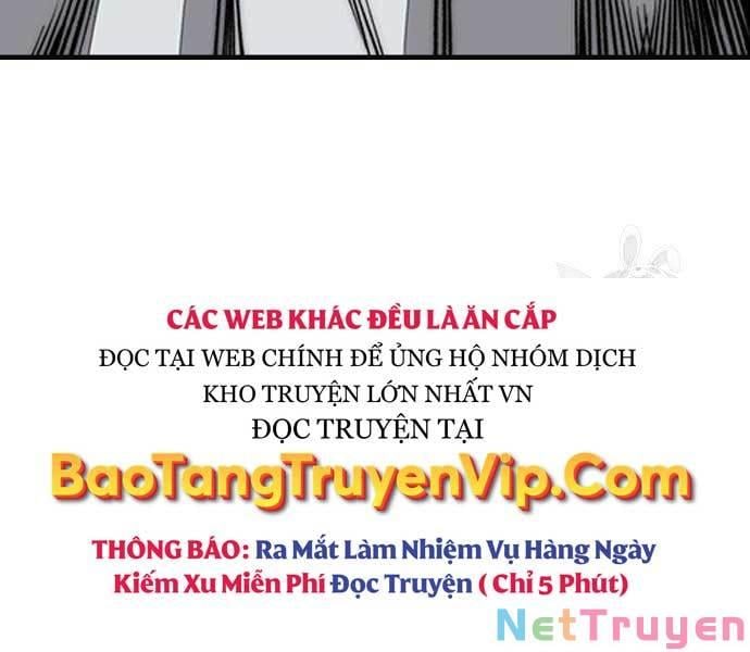 thể thao cực hạn Chapter 437 - Next chapter 438