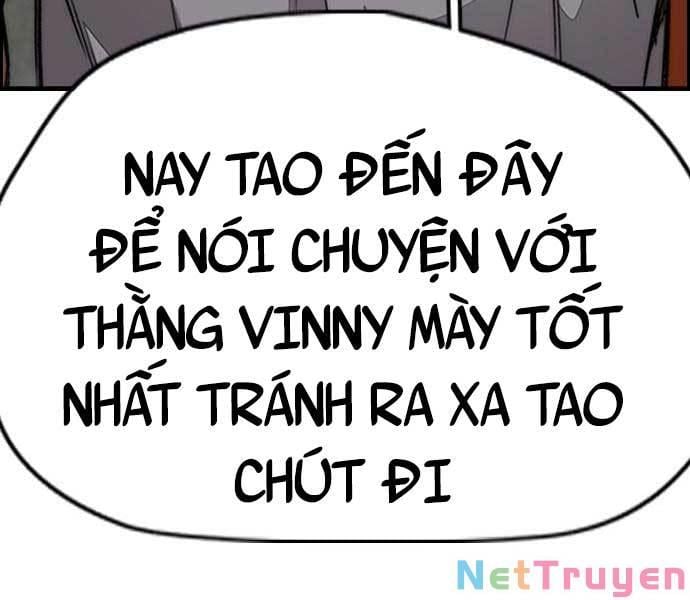 thể thao cực hạn Chapter 437 - Next chapter 438