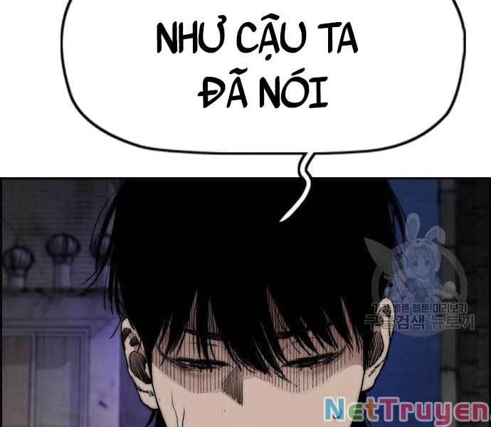 thể thao cực hạn Chapter 437 - Next chapter 438