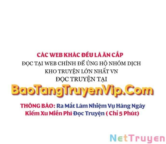 thể thao cực hạn Chapter 437 - Next chapter 438