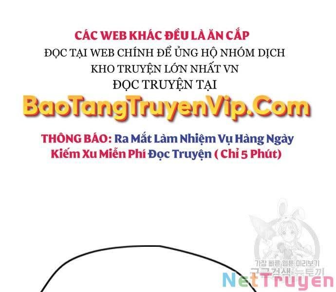 thể thao cực hạn Chapter 437 - Next chapter 438