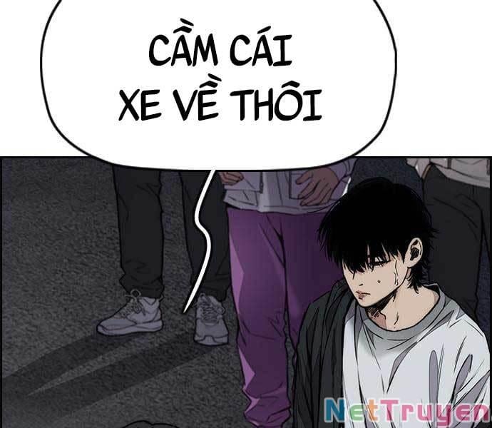 thể thao cực hạn Chapter 437 - Next chapter 438