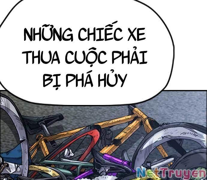 thể thao cực hạn Chapter 437 - Next chapter 438