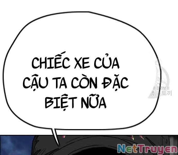 thể thao cực hạn Chapter 437 - Next chapter 438