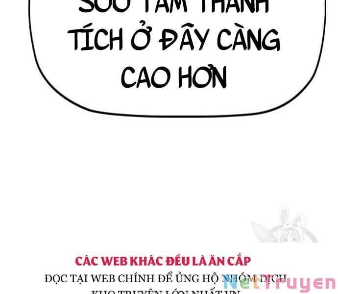 thể thao cực hạn Chapter 437 - Next chapter 438