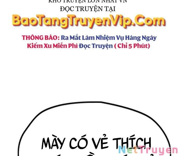 thể thao cực hạn Chapter 437 - Next chapter 438