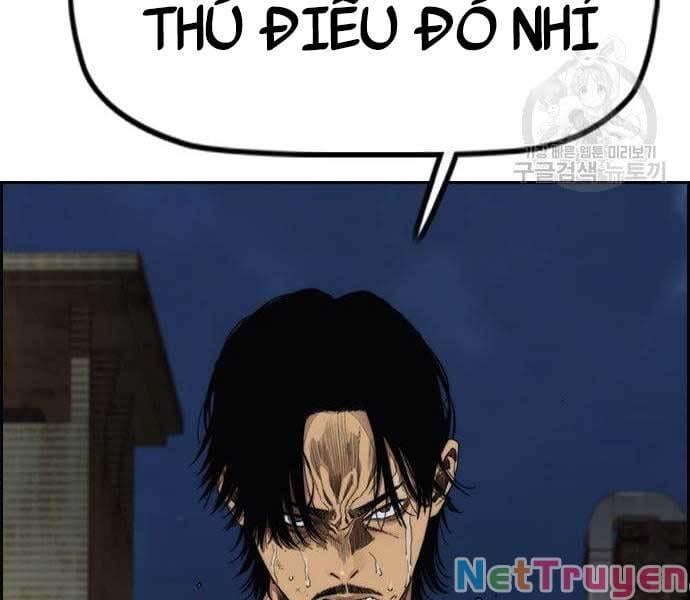 thể thao cực hạn Chapter 437 - Next chapter 438