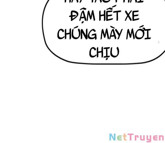 thể thao cực hạn Chapter 437 - Next chapter 438