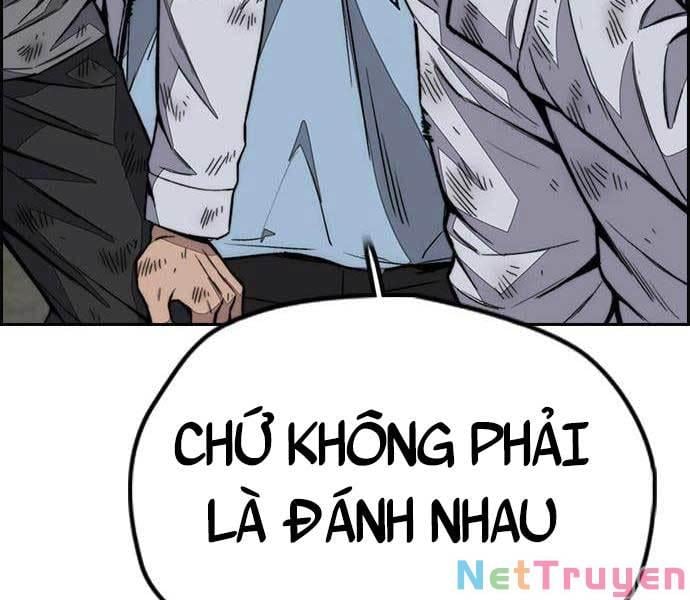 thể thao cực hạn Chapter 437 - Next chapter 438