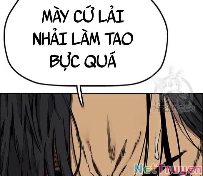 thể thao cực hạn Chapter 437 - Next chapter 438