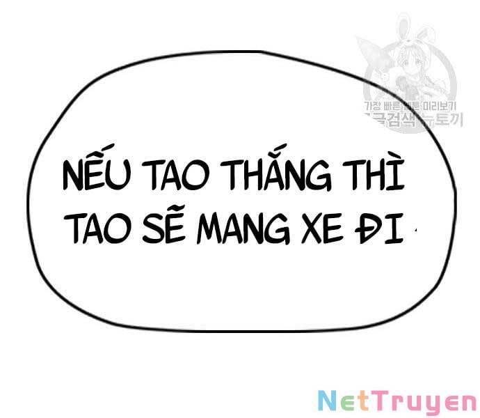 thể thao cực hạn Chapter 437 - Next chapter 438