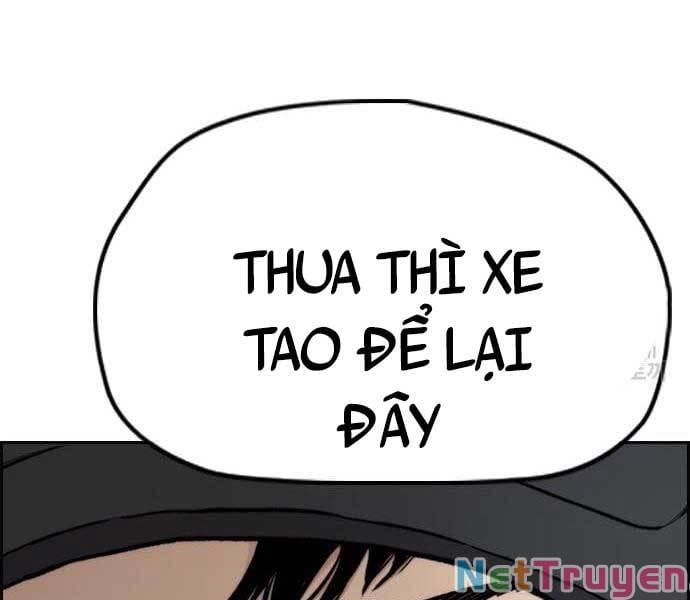 thể thao cực hạn Chapter 437 - Next chapter 438