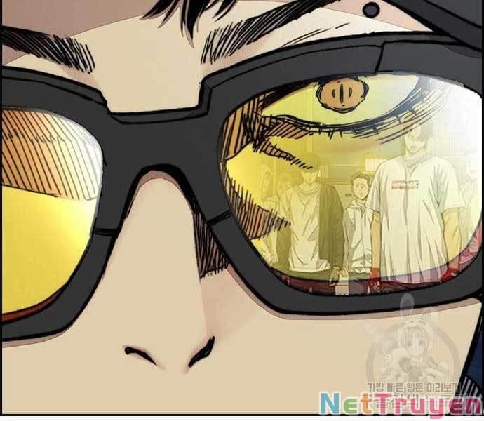 thể thao cực hạn Chapter 437 - Next chapter 438