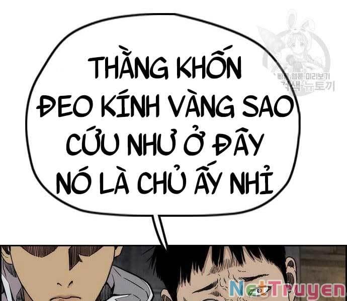 thể thao cực hạn Chapter 437 - Next chapter 438