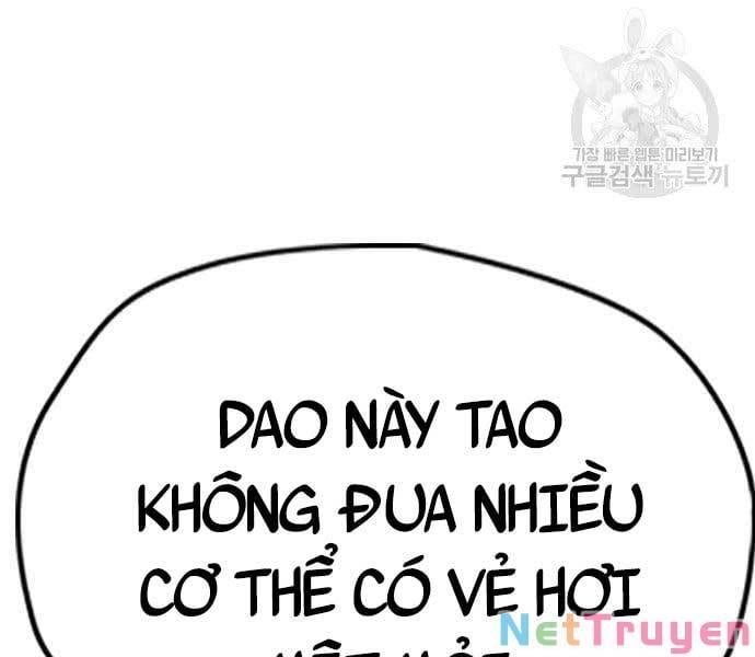 thể thao cực hạn Chapter 437 - Next chapter 438