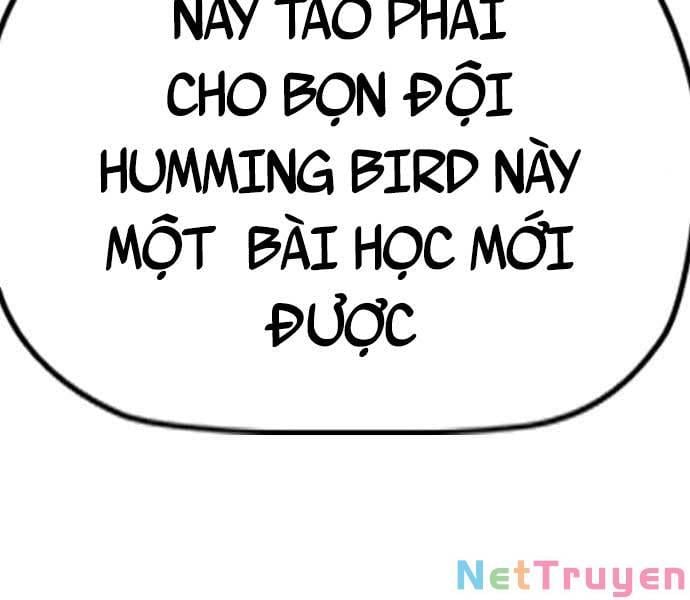 thể thao cực hạn Chapter 437 - Next chapter 438