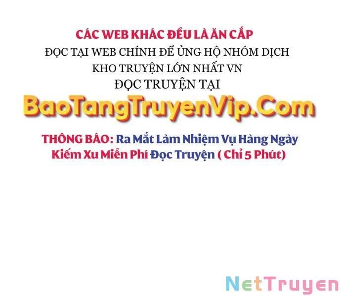 thể thao cực hạn Chapter 437 - Next chapter 438