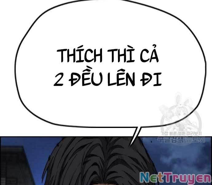 thể thao cực hạn Chapter 437 - Next chapter 438