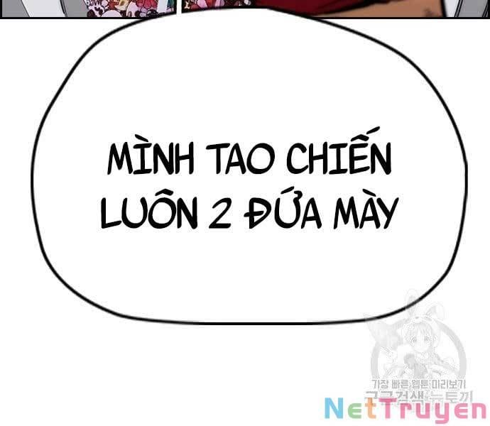 thể thao cực hạn Chapter 437 - Next chapter 438