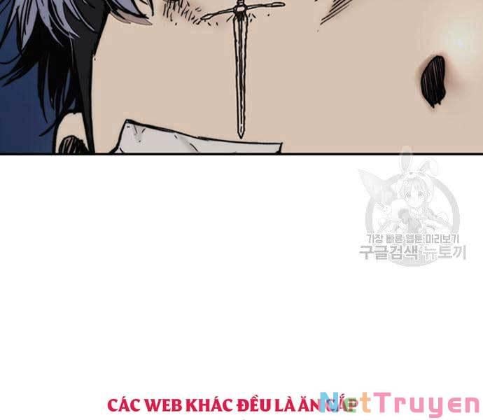 thể thao cực hạn Chapter 437 - Next chapter 438