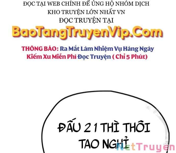 thể thao cực hạn Chapter 437 - Next chapter 438