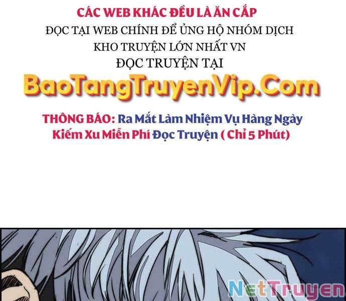 thể thao cực hạn Chapter 437 - Next chapter 438