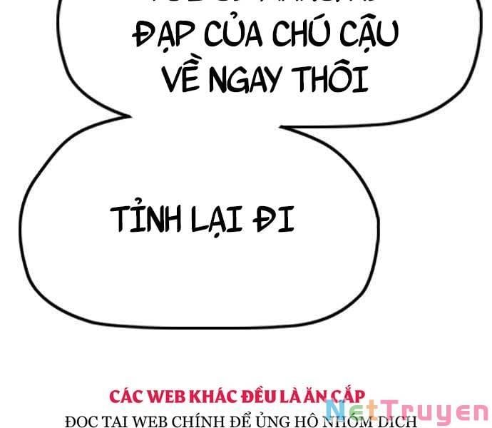 thể thao cực hạn Chapter 437 - Next chapter 438