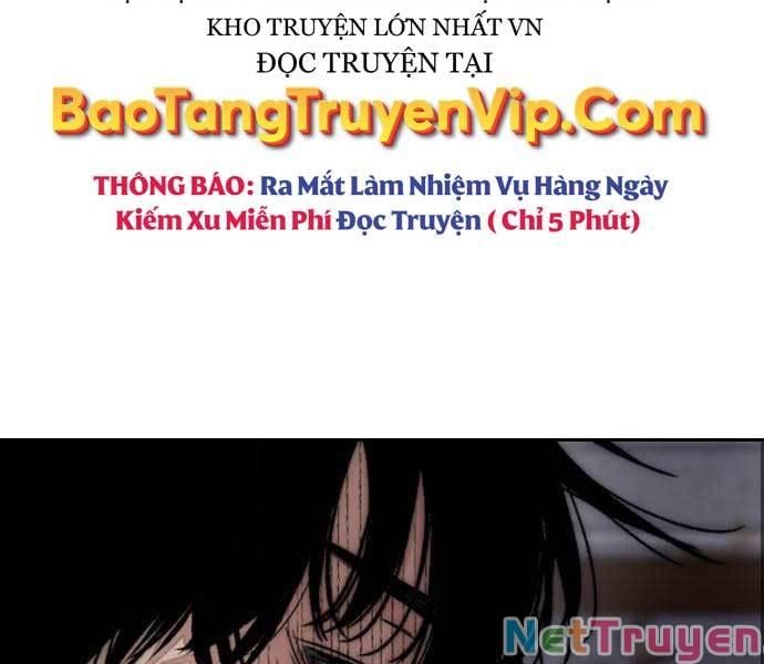 thể thao cực hạn Chapter 437 - Next chapter 438