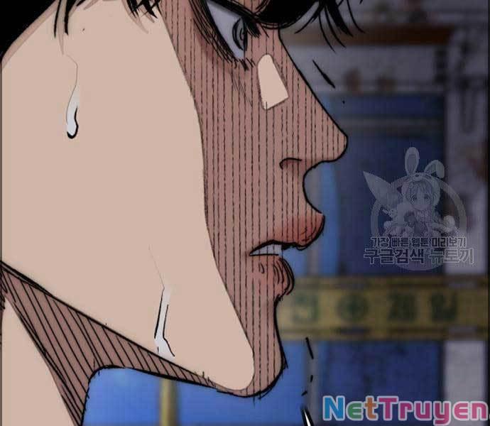 thể thao cực hạn Chapter 437 - Next chapter 438