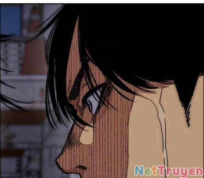 thể thao cực hạn Chapter 437 - Next chapter 438