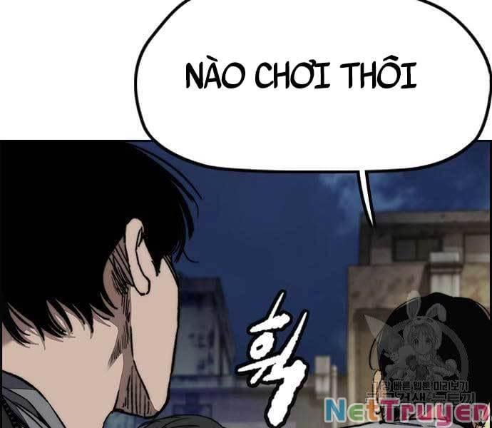 thể thao cực hạn Chapter 437 - Next chapter 438