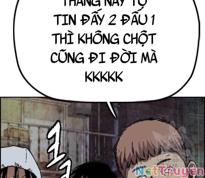 thể thao cực hạn Chapter 437 - Next chapter 438