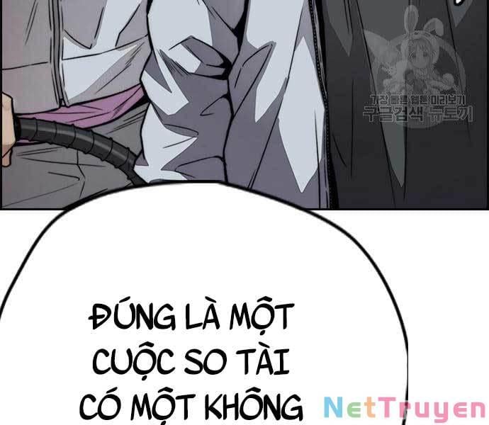 thể thao cực hạn Chapter 437 - Next chapter 438