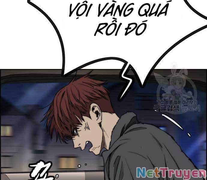 thể thao cực hạn Chapter 437 - Next chapter 438