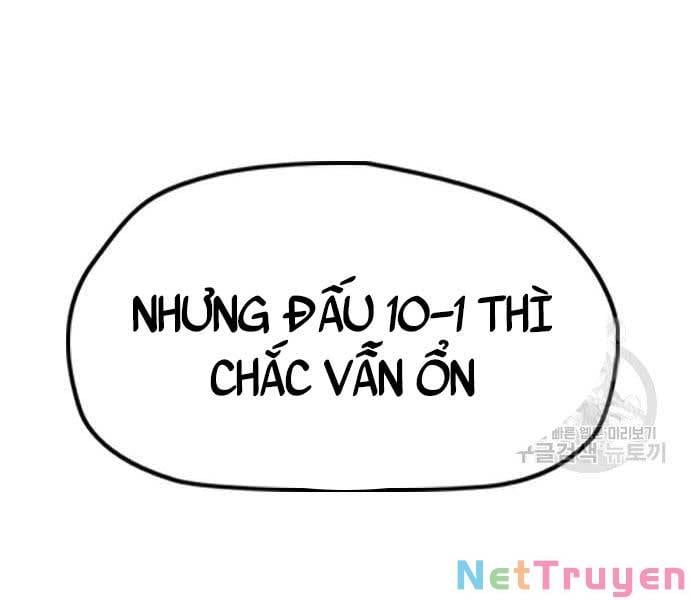 thể thao cực hạn Chapter 437 - Next chapter 438