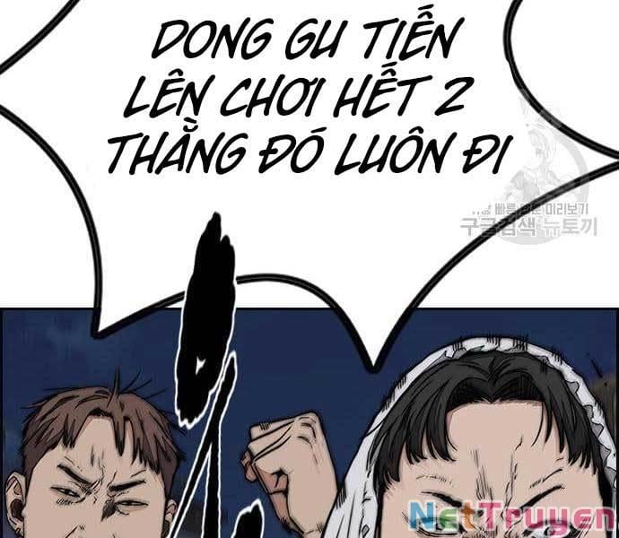 thể thao cực hạn Chapter 437 - Next chapter 438