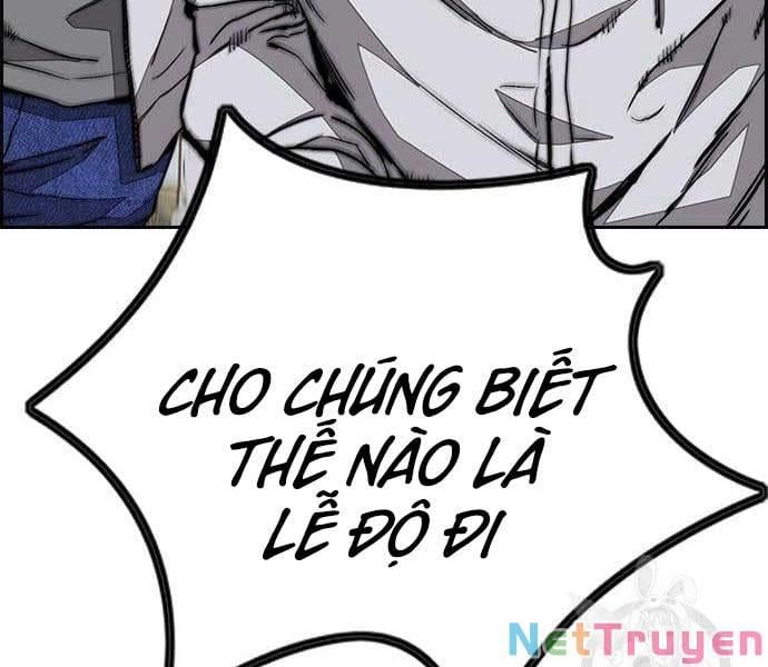 thể thao cực hạn Chapter 437 - Next chapter 438