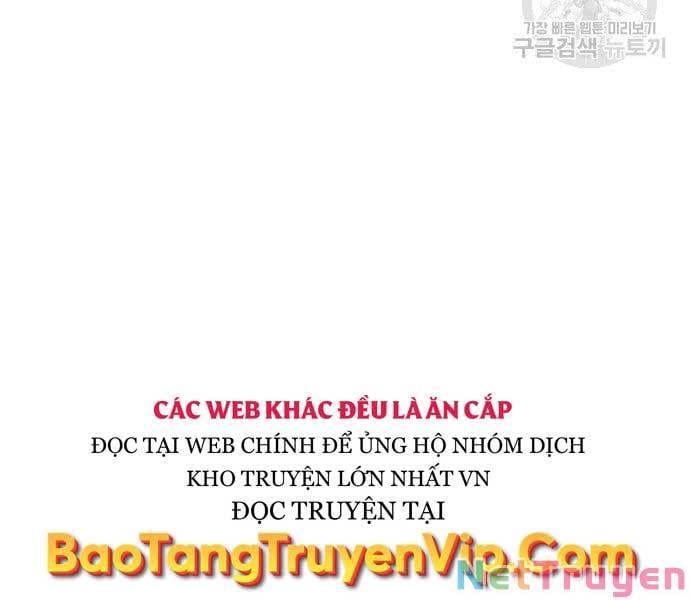 thể thao cực hạn Chapter 437 - Next chapter 438