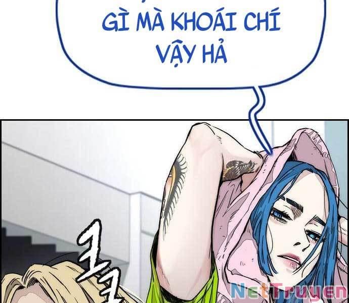 thể thao cực hạn Chapter 437 - Next chapter 438