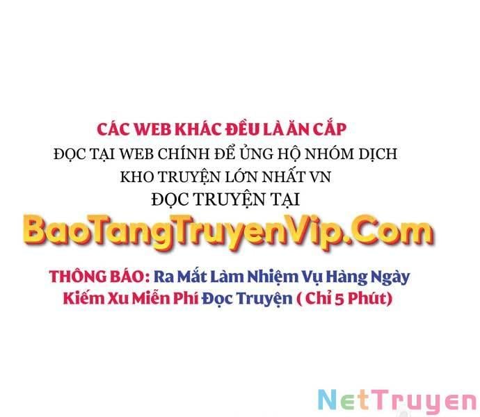 thể thao cực hạn Chapter 437 - Next chapter 438