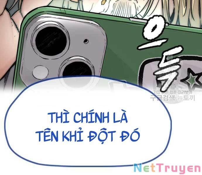 thể thao cực hạn Chapter 437 - Next chapter 438