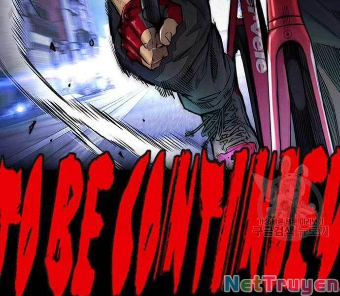 thể thao cực hạn Chapter 437 - Next chapter 438