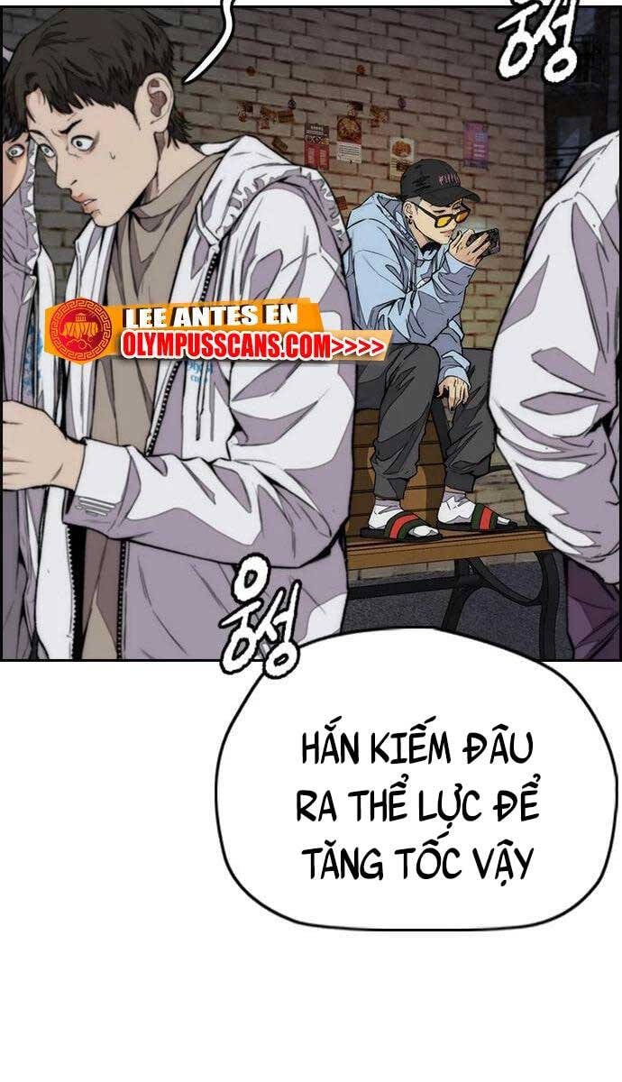 thể thao cực hạn Chapter 438.5 - Next Chapter 438.5